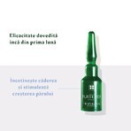 Haarverliesbehandeling Triphasic Reactive, 12 injectieflacons x 5 ml, Rene Furterer