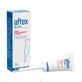 Aftex Oral Gel 15ml