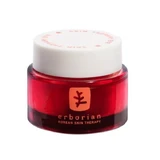 Wirksame Augencreme SKIN THERAPY EYE, 15 ml, Erborian
