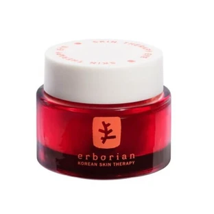 Effectieve oogcrème SKIN THERAPY EYE, 15 ml, Erborian