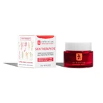 Effectieve oogcrème SKIN THERAPY EYE, 15 ml, Erborian