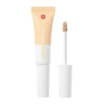 ERBORIAN SUPER BB ABDECKSTIFT NUDE 10ML