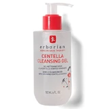 ERBORIAN CENTELLA OPRUIMGEL 180ML