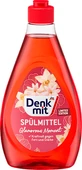Denkmit Glamorous Moment Vaas Wasmiddel, 500 ml
