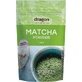Dragon Superfoods Matcha en poudre ECO, 100 g