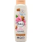 Espuma de Baño Balea Soft Almound 750 ml