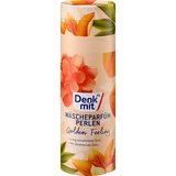 Denkmit Golden Feeling parfum de lessive, 275 g