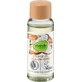 alverde NATURKOSMETIK Aceite para el cuidado integral NATURKOSMETIK, 30 ml