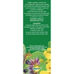 Té laxante, D76, 50 g, Fares