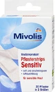 Mivolis