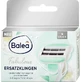 Cuchillas de afeitar Balea Reserve Fabulous, 4 piezas