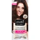 réell'e EXPERT Shampoo colorante 6.7 Caffè macadamia, 25 ml
