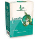 Laxerende thee L, 100 g, Larix