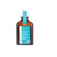 Behandeling voor fijn of blond haar, 25ml, Moroccanoil