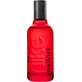 nike Instinct agua de tocador 100 ml
