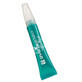 Cuticle Rehab Nail Treatment, 8.8 ml, Sally Hansen