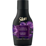 Silan Orchid laundry perfume 30 washes, 540 ml