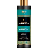NATIGO Le Rituel du THALASSO Gel douche, 400 ml