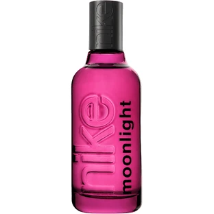 Agua de Colonia nike Moonlight 100 ml