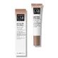 Elyn's Lab Koffein-Augen-Hack-Augengel, 15 ml