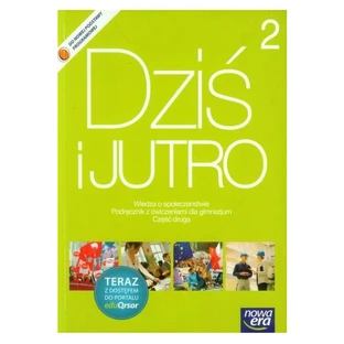 Heute und morgen 2 Handbuch mit Übungen Sozialkunde + Code