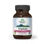 Triphala, 60 capsules, Organic India
