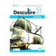 Libro di lavoro Descubre 3 + registrazioni online