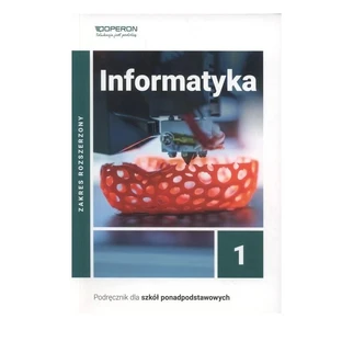 Manual de Informática 1 Ámbito ampliado