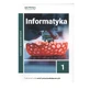 Manual de Informática 1 Ámbito ampliado