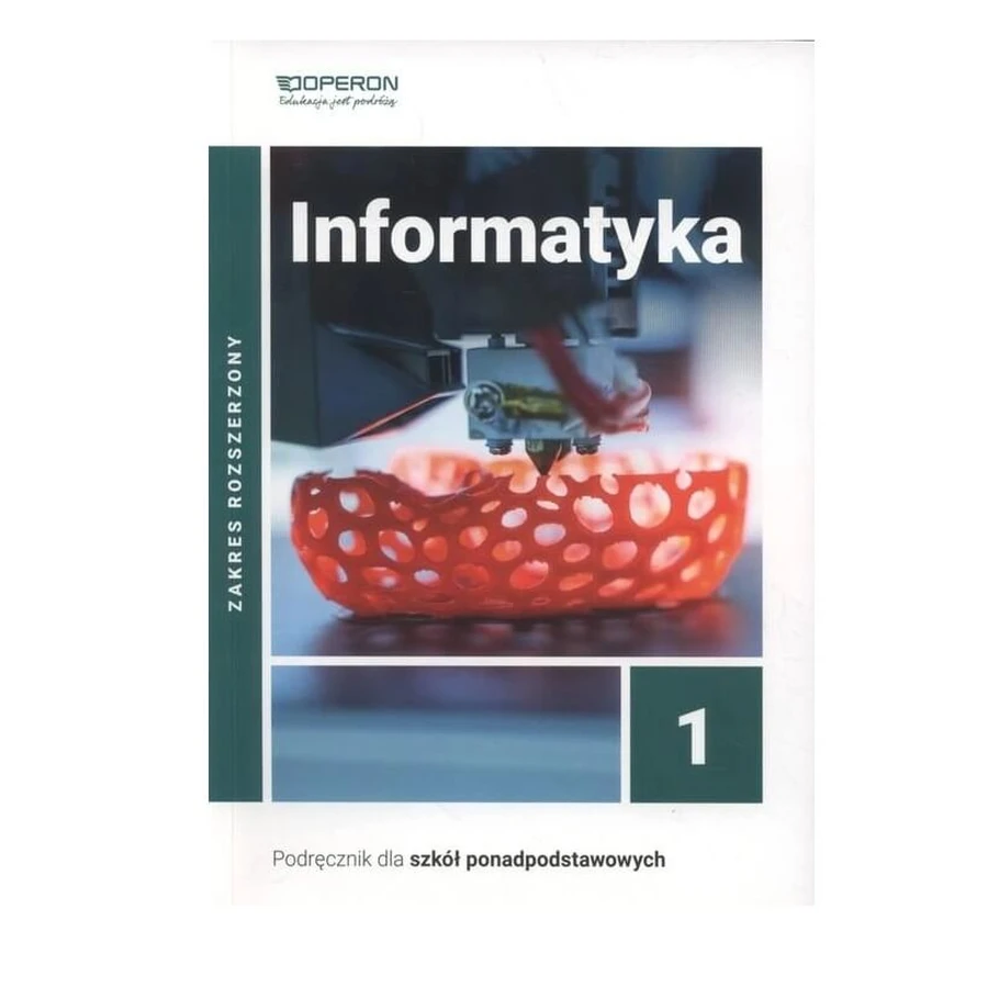 Manual de Informática 1 Ámbito ampliado