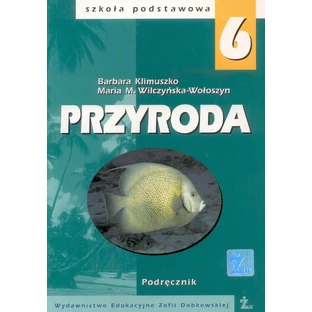 Natuur leerboek groep 6 basisschool