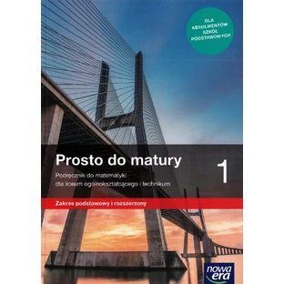 Directement vers les examens finaux 1 Manuel de mathématiques ZPR 2019