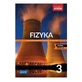 Manual de Física 3 ZP WSiP 2024 Nueva Edición