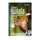 Ciekawi świata Przyroda Biologia Podręcznik Część 3