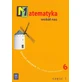 Matematica din jurul nostru 6 caiet de exerciții partea 1