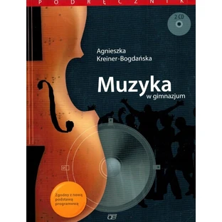Musik in der Junior High School Handbuch