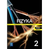Physics 2 Handbook ZR WSiP New Edition