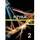 Manuale di Fisica 2 ZR WSiP Nuova Edizione