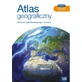 Atlas géographique lycée Travail collectif