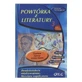 Greg Powtórka z literatury 3 Liceum/Technikum versione mini