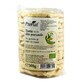 Eco ma&#239;s forel met quinoa en zeezout, 100 gr, Pronat