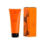 ARTURO ALBA SUBLIME EMULSION EXFOLIATING KÖRPERPEELING 200ML