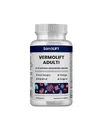 VermoLift Erwachsene: Adult Intestinal Parasite Supplement - Unterstützt die Beseitigung von Parasiten &amp; stellt das Gleichgewicht wieder her - 100% natürlich - 30 Kapseln