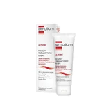 Emolium A-Topic Tri-actieve Crème, 75 ml