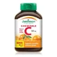 Jamieson Vitamina C 500mg con Sabor Naranja x 120cpr comprimidos masticables