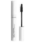 LOVREN M2 MASCARA LONG EXPERIENCE BLACK
