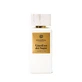ESSENZA PROFUMI- GIARDINO DEI SOGNI 100ML