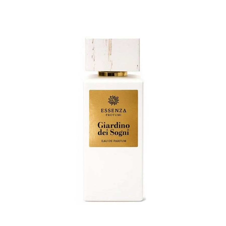 ESSENZA PROFUMI- GIARDINO DEI SOGNI 100ML