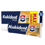 KUKIDENT PLUS ONVERSLAANBARE BEET NEUTRALE SMAAK