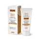 GUAM DUO BUIK EN TAILLE CRÈME